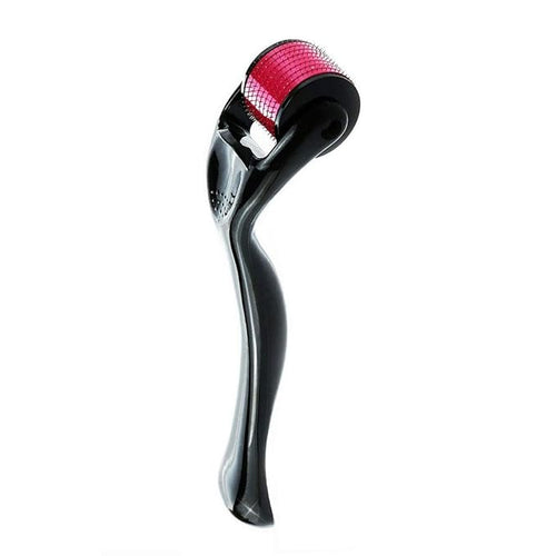 1 piece Derma Roller